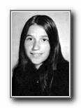 Patricia Laform: class of 1975, Norte Del Rio High School, Sacramento, CA.